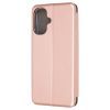 Чехол для мобильного телефона Armorstandart G-Case Infinix Smart 10 4G Rose Gold (ARM87816) изображение 2