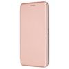 Чехол для мобильного телефона Armorstandart G-Case Infinix Smart 10 4G Rose Gold (ARM87816)
