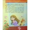 Книга Хто бачив хом'яка? - Марина Жойа Ранок (9786170989642) зображення 6