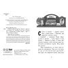Книга Шукачі скарбів. Острів Літо. Книга 3 - Дорі Гіллестад Батлер Ранок (9786170984609) изображение 6