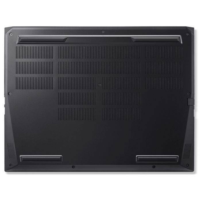 Ноутбук Acer Nitro 16S AI AN16S-61-R7HR (NH.QXUEU.002) изображение 10