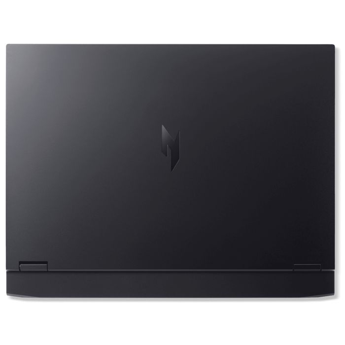 Ноутбук Acer Nitro 16S AI AN16S-61-R7HR (NH.QXUEU.002) изображение 9