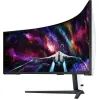 Монитор Samsung LS57CG952NZXUA изображение 3