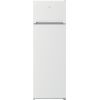 Холодильник Beko RDSA280K40WN