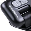 Ліхтар Nextorch налобний чорний (UT31) зображення 8