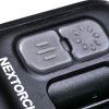 Ліхтар Nextorch налобний чорний (UT31) зображення 9