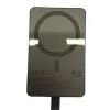 Батарея універсальна UmeTravel 5000mAh 20W M11 Magnetic and Wireless (1175593) зображення 2