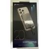 Батарея універсальна UmeTravel 5000mAh 20W M11 Magnetic and Wireless (1175593) зображення 4