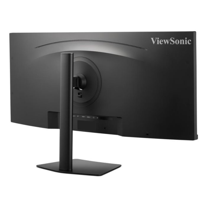 Монитор ViewSonic VA3420C изображение 10