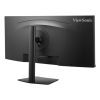 Монитор ViewSonic VA3420C изображение 10