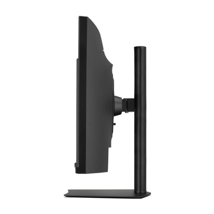 Монитор ViewSonic VA3420C изображение 6