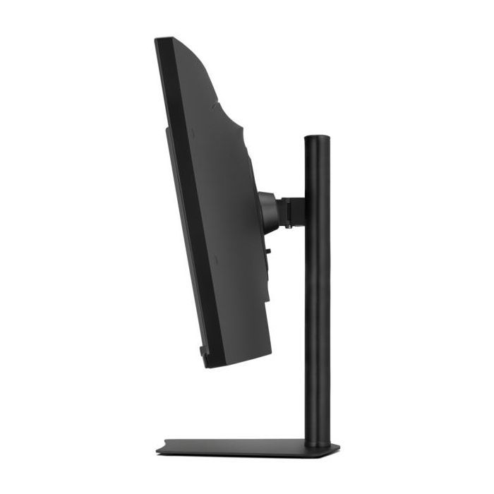 Монитор ViewSonic VA3420C изображение 7