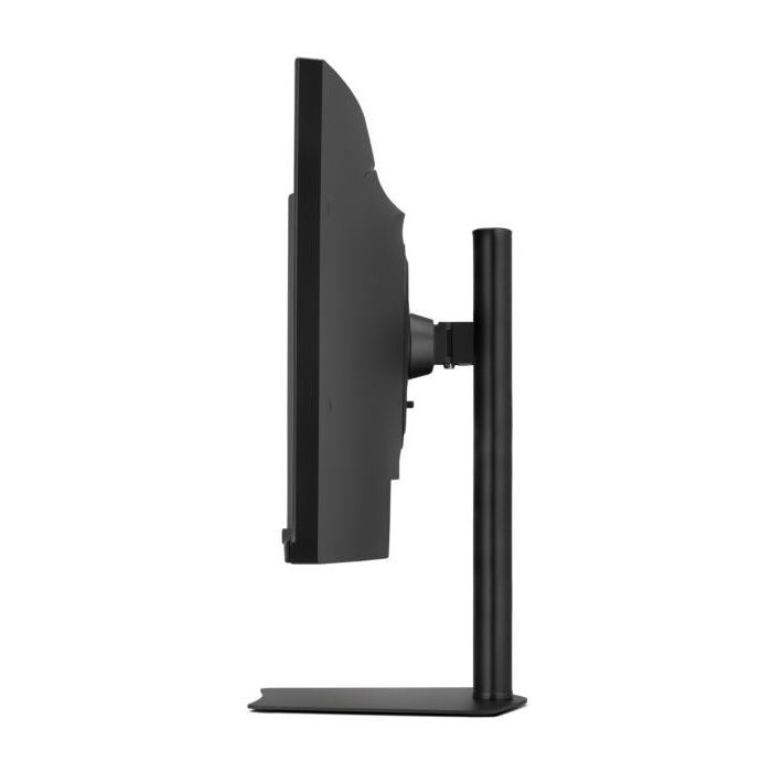 Монитор ViewSonic VA3420C изображение 8