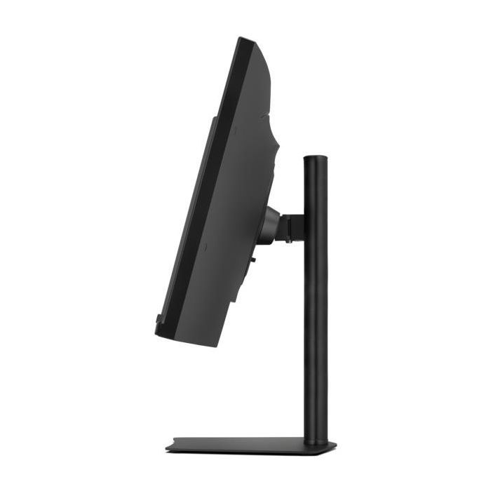 Монитор ViewSonic VA3420C изображение 9