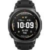 Смарт-годинник Amazfit T-Rex 3 Pro 44mm W2549GL5N Tactical Black (1180867) зображення 2