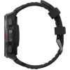 Смарт-годинник Amazfit T-Rex 3 Pro 44mm W2549GL5N Tactical Black (1180867) зображення 4