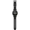 Смарт-годинник Amazfit T-Rex 3 Pro 44mm W2549GL5N Tactical Black (1180867) зображення 5