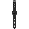 Смарт-годинник Amazfit T-Rex 3 Pro 44mm W2549GL5N Tactical Black (1180867) зображення 6