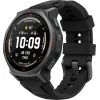 Смарт-годинник Amazfit T-Rex 3 Pro 44mm W2549GL5N Tactical Black (1180867)