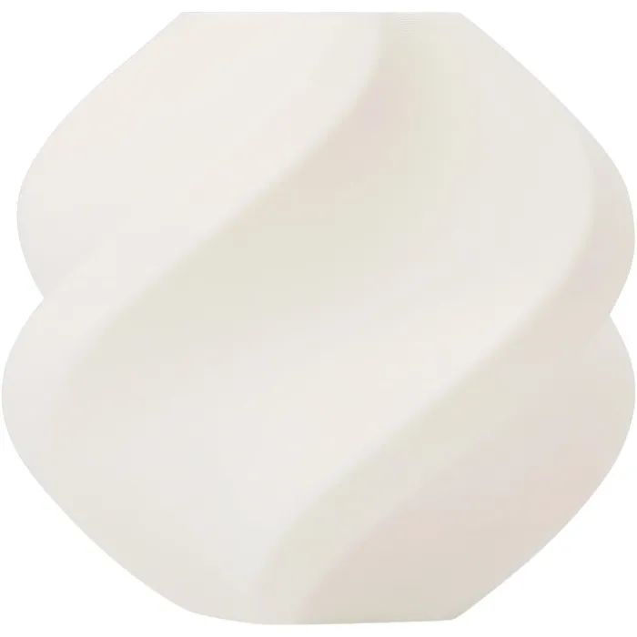 Пластик для 3D-принтера Bambu Lab PLA Tough+ 1кг, 1.75мм, Black (A10-K0-1.75-1000-SPL)