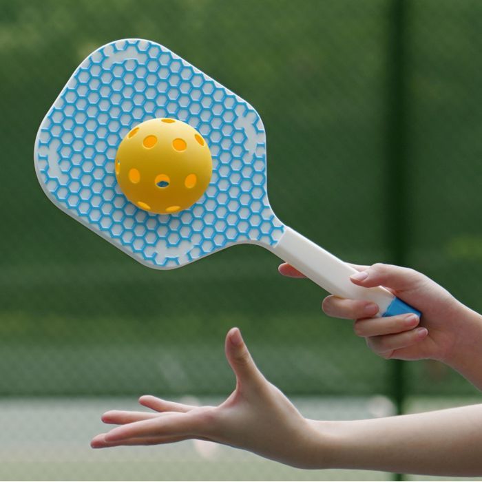 Пластик для 3D-принтера Bambu Lab PLA Tough+ 1кг, 1.75мм, Black (A10-K0-1.75-1000-SPL) изображение 3