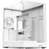 Корпус для ПК APNX V2 White (APCM-VI02143.21) изображение 2