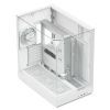Корпус для ПК APNX V2 White (APCM-VI02143.21) изображение 3