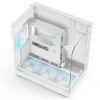 Корпус для ПК APNX V2 White (APCM-VI02143.21) изображение 5