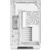 Корпус для ПК APNX V2 White (APCM-VI02143.21) изображение 8