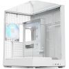 Корпус для ПК APNX V2 White (APCM-VI02143.21)