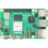 Мікро ПК Raspberry Pi 5 16Gb KIT (EU) (RPI5-KIT-16GB-EU) зображення 3