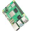 Мікро ПК Raspberry Pi 5 16Gb KIT (EU) (RPI5-KIT-16GB-EU) зображення 5