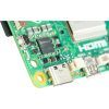 Мікро ПК Raspberry Pi 5 16Gb KIT (EU) (RPI5-KIT-16GB-EU) зображення 6