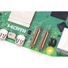 Мікро ПК Raspberry Pi 5 16Gb KIT (EU) (RPI5-KIT-16GB-EU) зображення 7