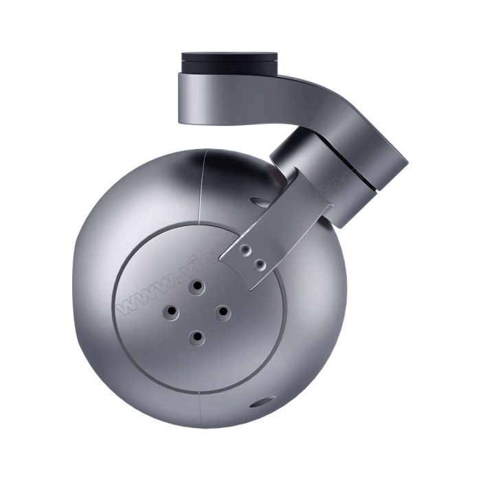 Камера FPV ViewPro A40 Pro (A40Pro) изображение 2