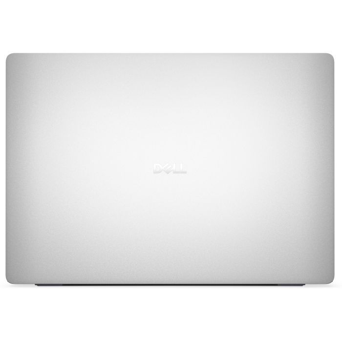 Ноутбук Dell Pro 16 (BTO108PC16250UA_UBU) изображение 4