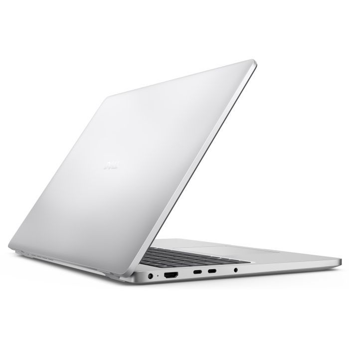 Ноутбук Dell Pro 16 (BTO108PC16250UA_UBU) изображение 6