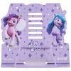 Підставка для книг Kite My Little Pony, металева (LP25-390) зображення 2