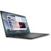 Ноутбук Dell Pro 15 Essential (PV1255R58512UBU) зображення 2