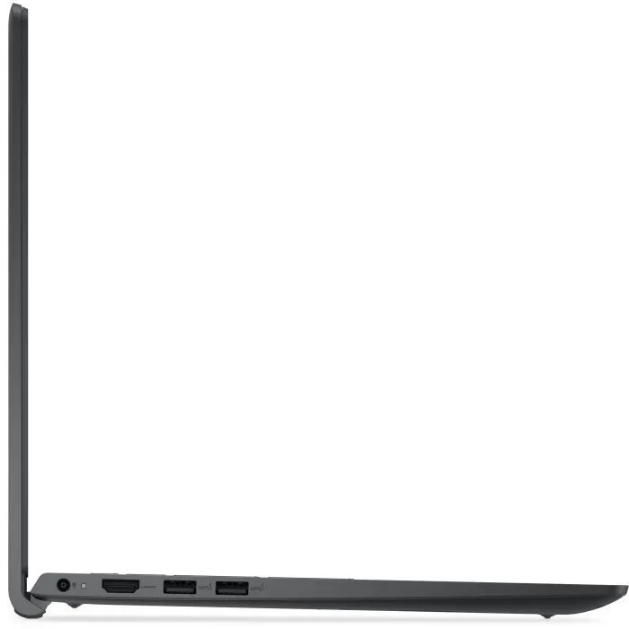 Ноутбук Dell Pro 15 Essential (PV1255R58512UBU) зображення 5