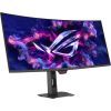 Монитор ASUS XG34WCDG изображение 2