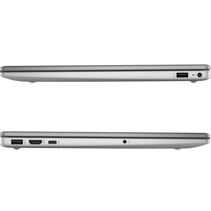 Ноутбук HP 250 G10 (C14QXET) зображення 4