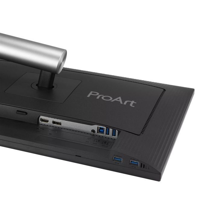 Монитор ASUS ProArt PA248QFV изображение 11