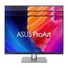 Монитор ASUS ProArt PA248QFV изображение 12