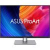 Монитор ASUS ProArt PA248QFV изображение 2