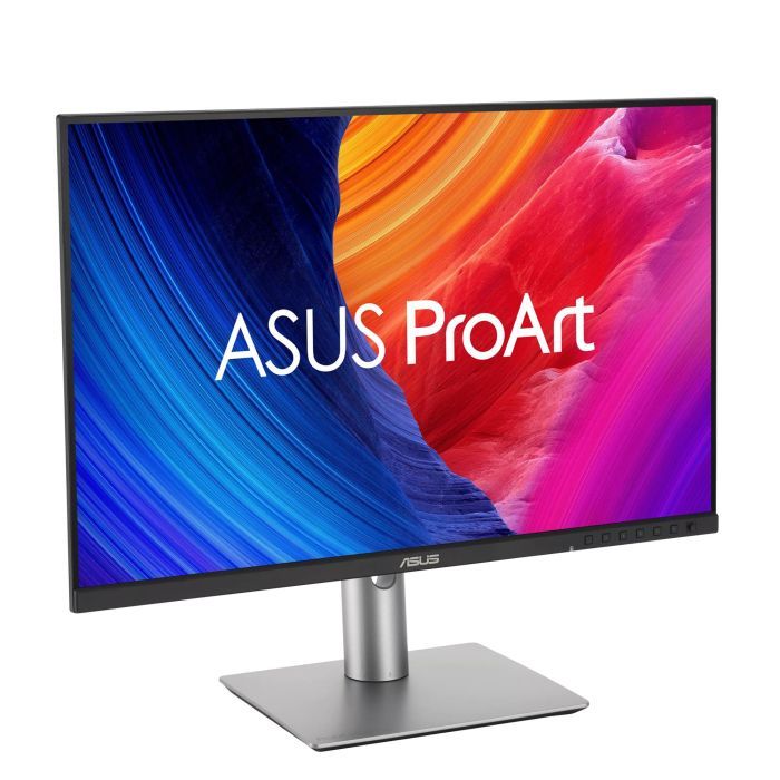 Монитор ASUS ProArt PA248QFV изображение 3