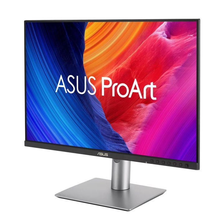 Монитор ASUS ProArt PA248QFV изображение 4