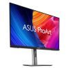 Монитор ASUS ProArt PA248QFV изображение 5