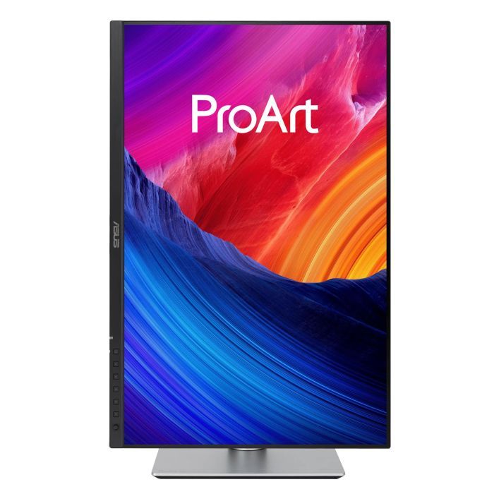 Монитор ASUS ProArt PA248QFV изображение 6