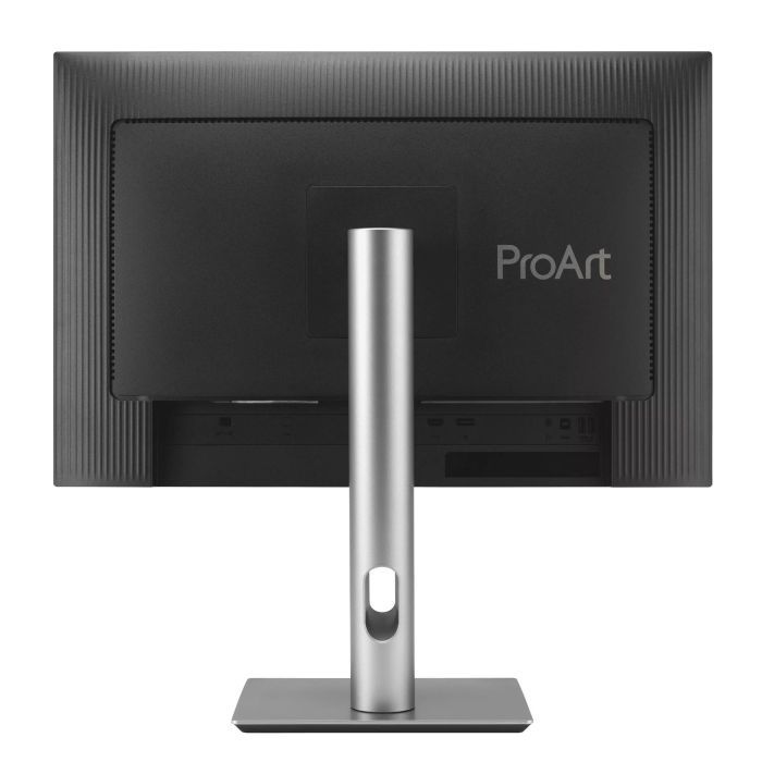 Монитор ASUS ProArt PA248QFV изображение 8